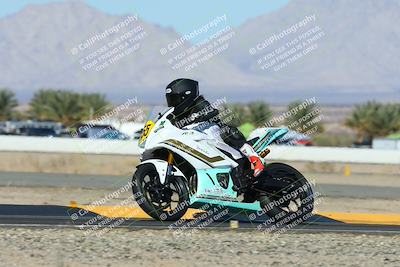media/Dec-06-2024-CVMA Friday Practice (Fri) [[e1d1c5d4fc]]/4-Group 4 and Trackday/Session 3 (Turn 14)/